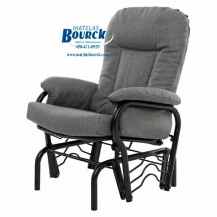 chaise581833_1