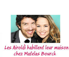 airoldi
