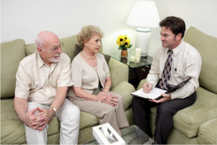 Consultations