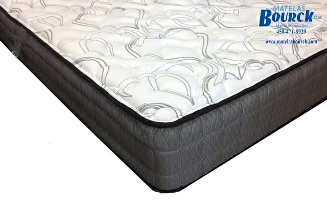 blue top matelas Blue Top matelas Haute densité