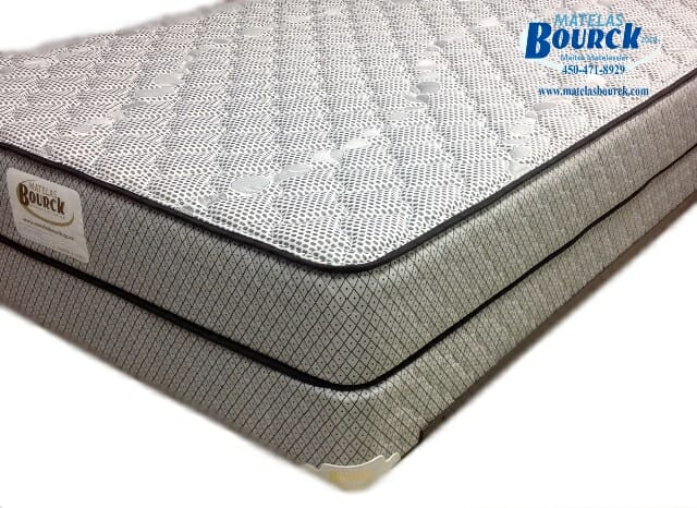 matelas ressorts Repos matelas ressorts Repos