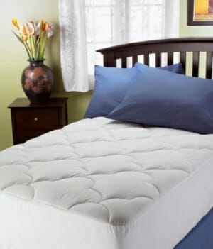 matelas bourck couvre-matelas-e1489602051673