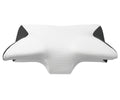 Oreiller Cervical Papillon