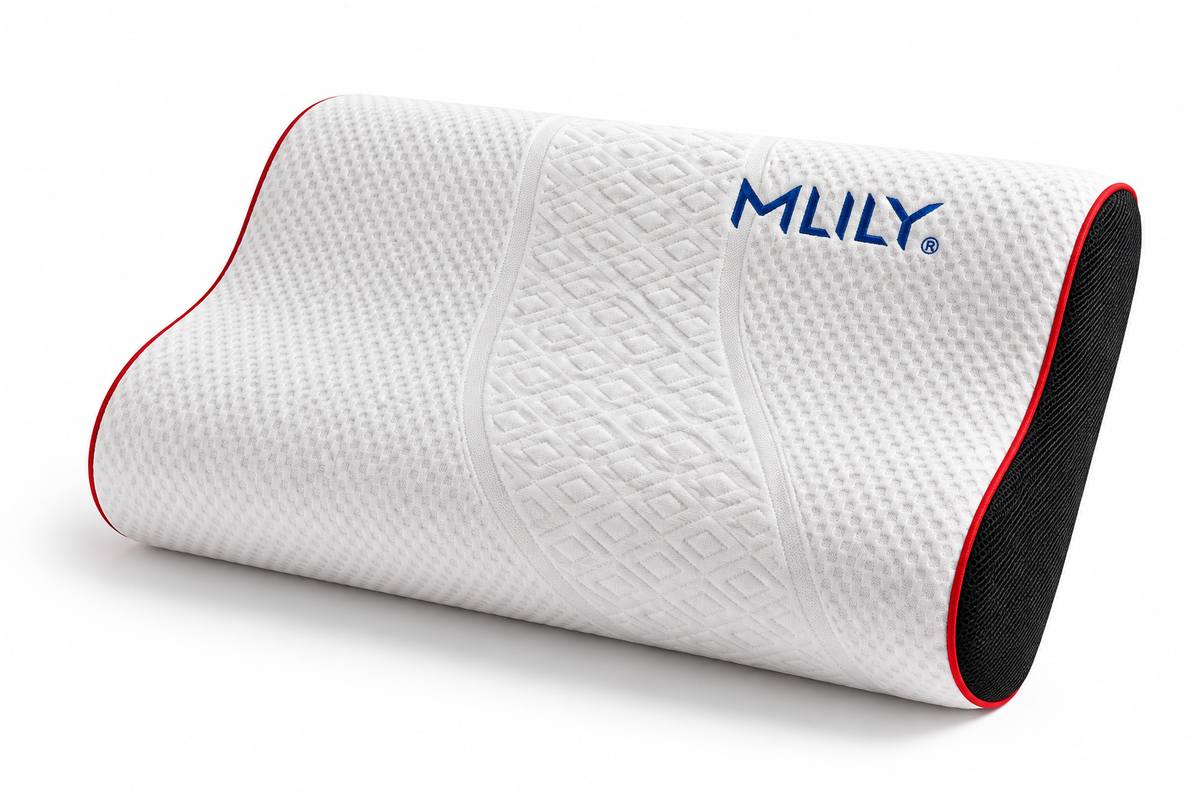 Oreiller Mlily Contour