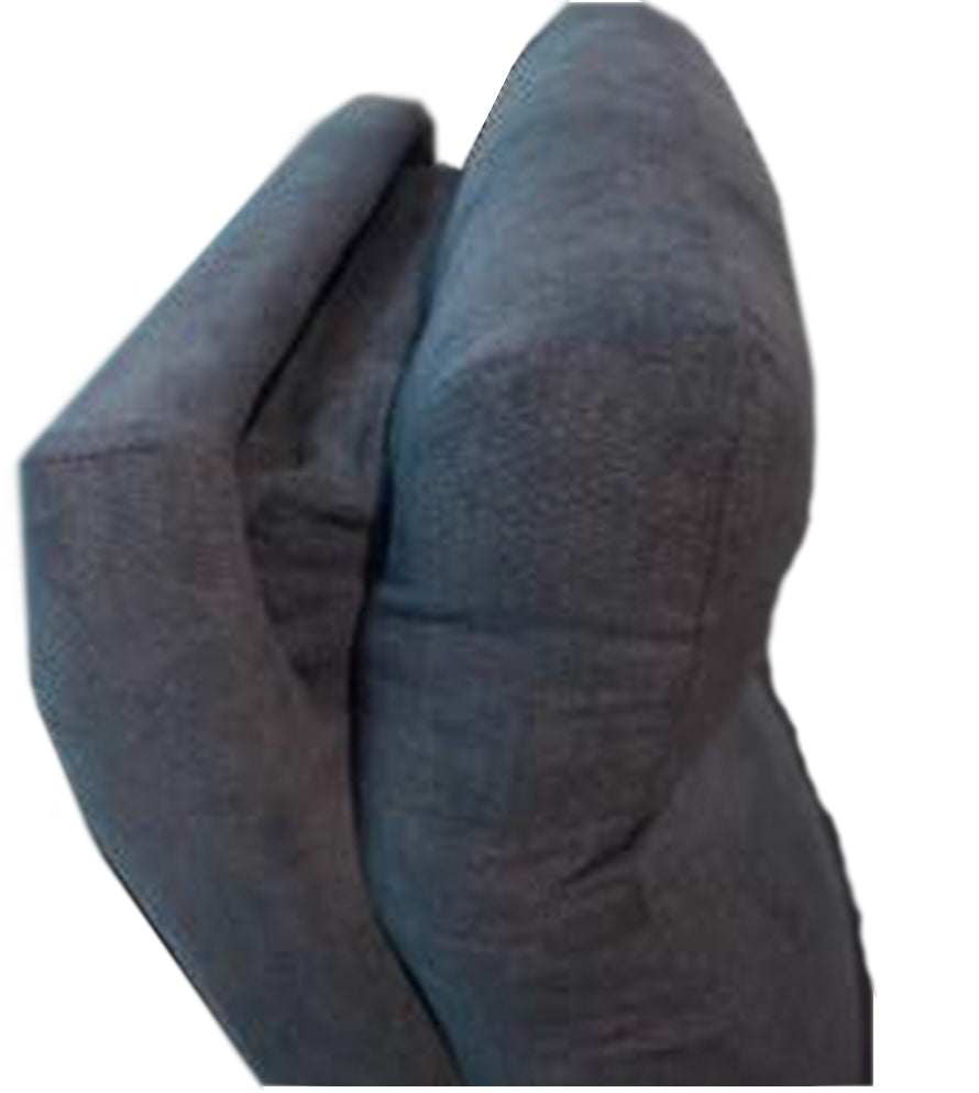 Fauteuil Auto Souleveur C 0092-H