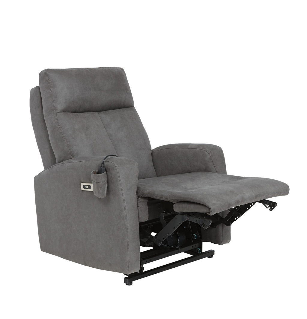 Fauteuil Auto Souleveur C 0092-H