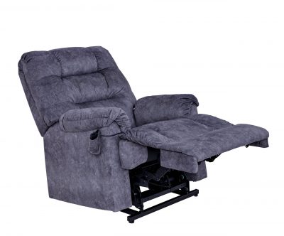 Fauteuil Auto Souleveur Elran C 0662