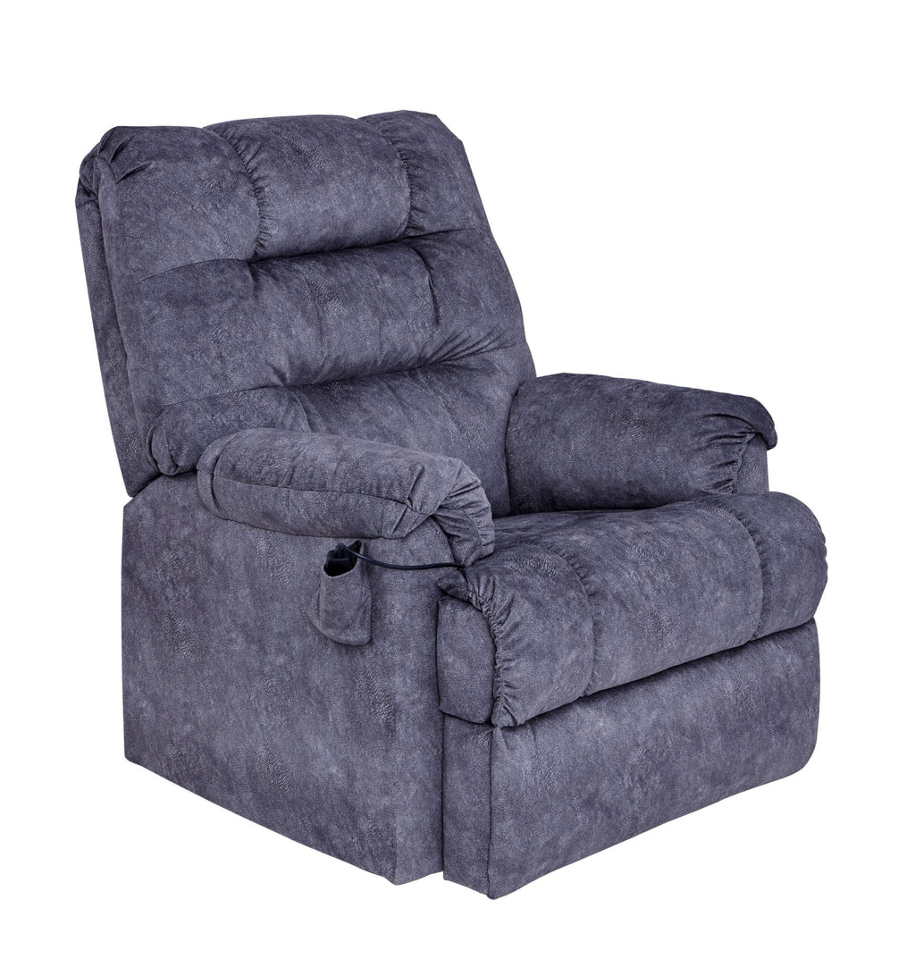 Fauteuil Auto Souleveur Elran C 0662