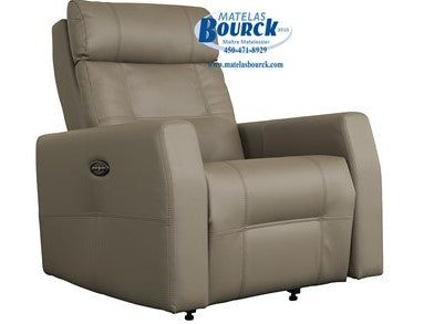 Fauteuil Auto Souleveur Elran C 0962-H