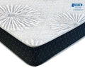 Matelas Roulotte 60x74