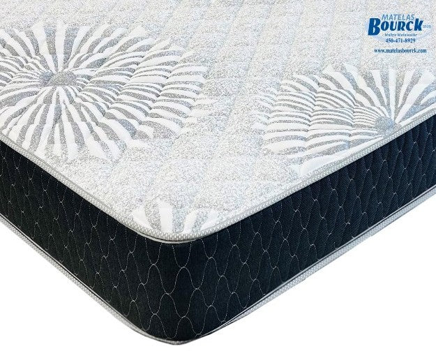 Matelas Roulotte 60x74