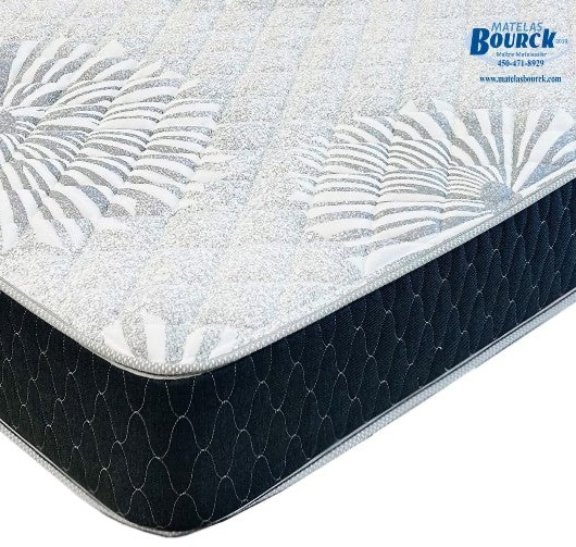 Matelas Charmant