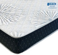 Matelas Charmant