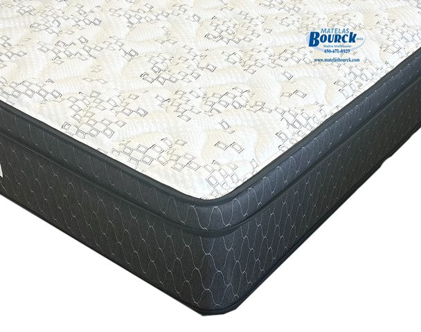 Confort-Plus