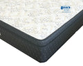 Confort-Plus