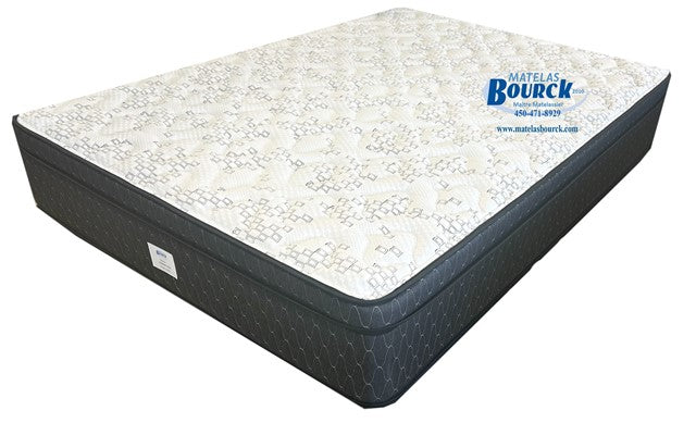 Confort-Plus