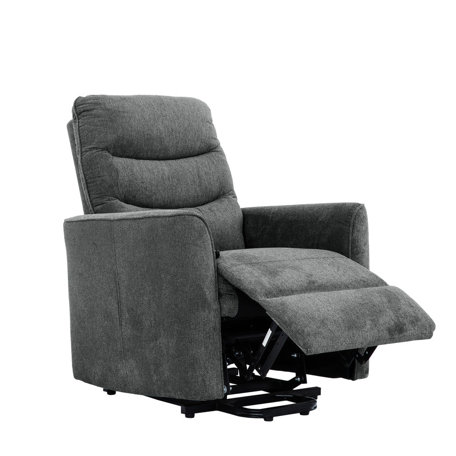 Fauteuil Auto Souleveur Denver