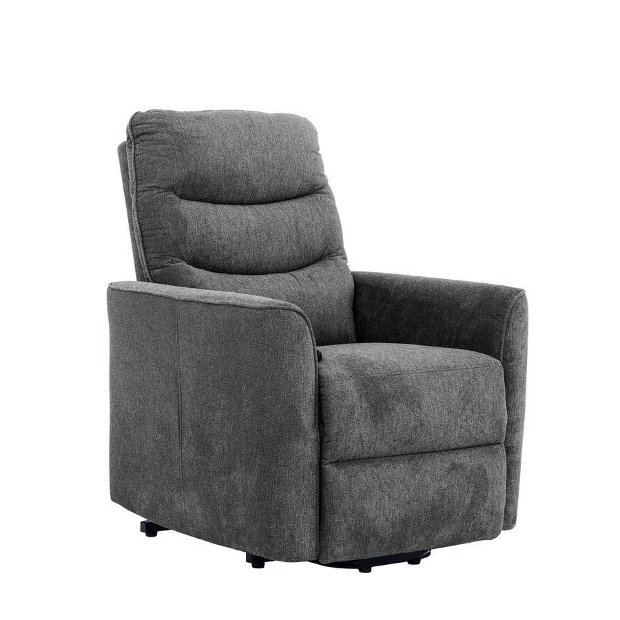 Fauteuil Auto Souleveur Denver