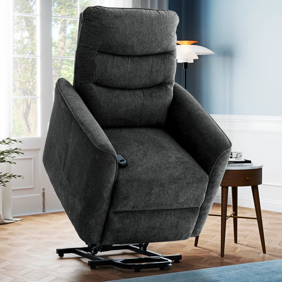 Fauteuil Auto Souleveur Denver