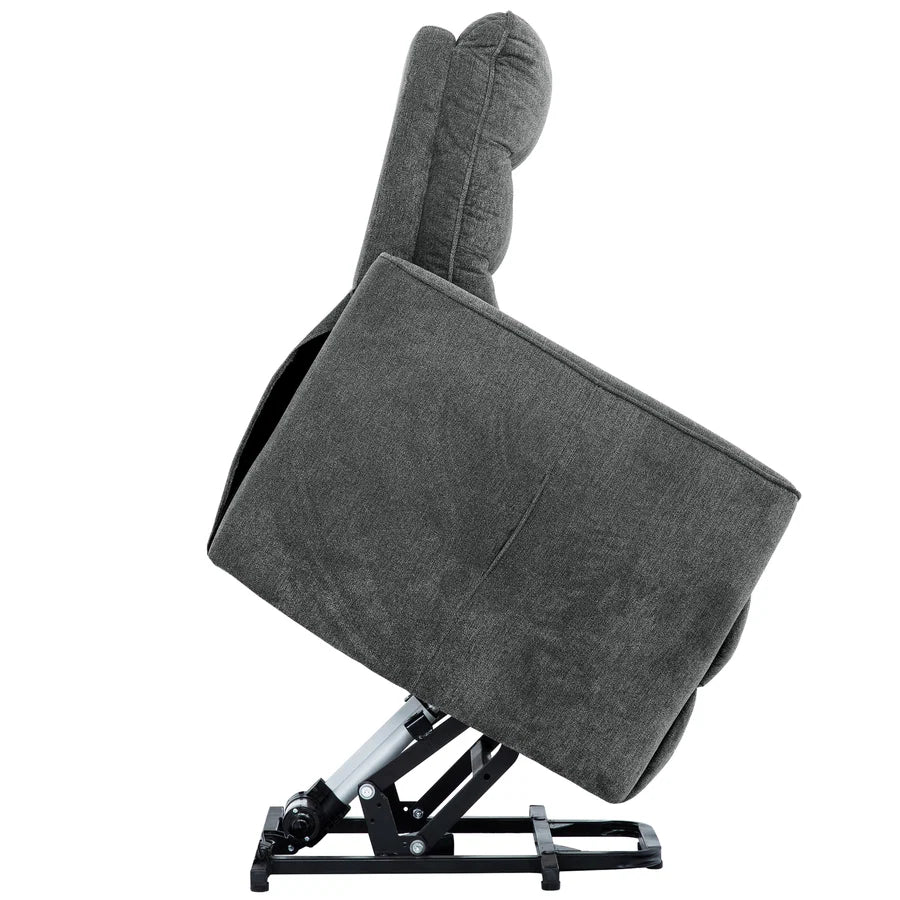 Fauteuil Auto Souleveur Denver