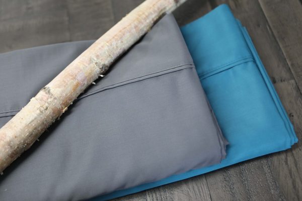 Draps Bouleau Borealy