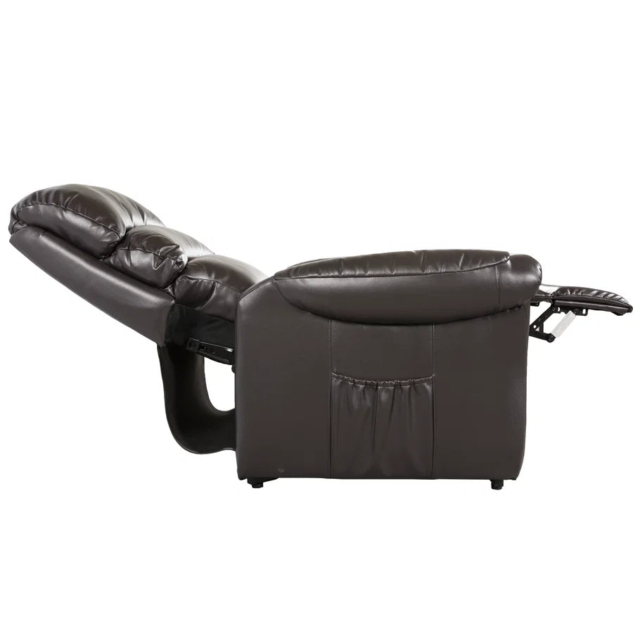 Fauteuil Auto Souleveur Fresna