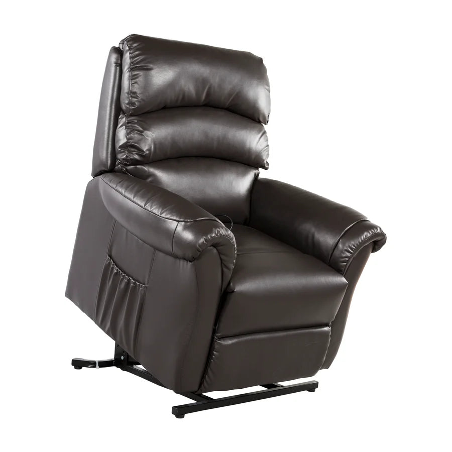 Fauteuil Auto Souleveur Fresna