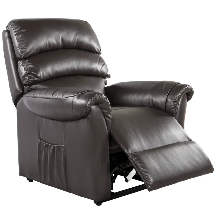 Fauteuil Auto Souleveur Fresna