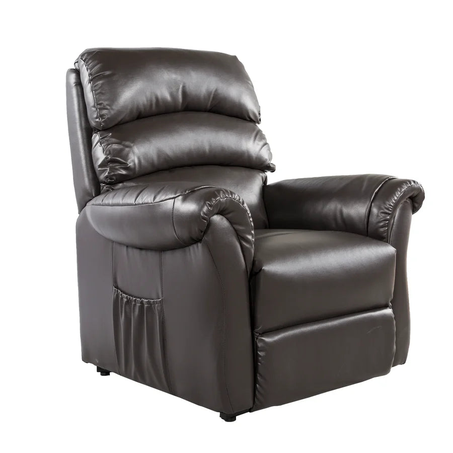 Fauteuil Auto Souleveur Fresna