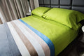 Draps Flanelle 145 GSM