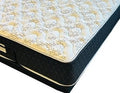 Matelas HC-7000