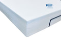 Matelas Obus-Forme