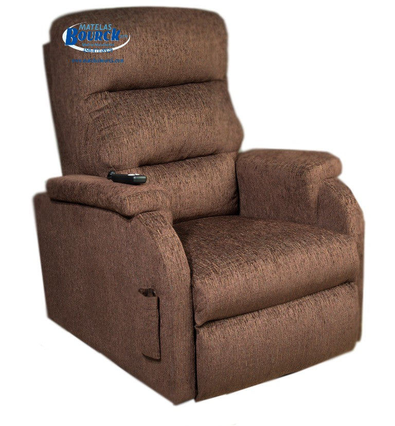 Fauteuil Auto Souleveur L 0072