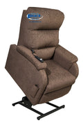 Fauteuil Auto Souleveur L 0072