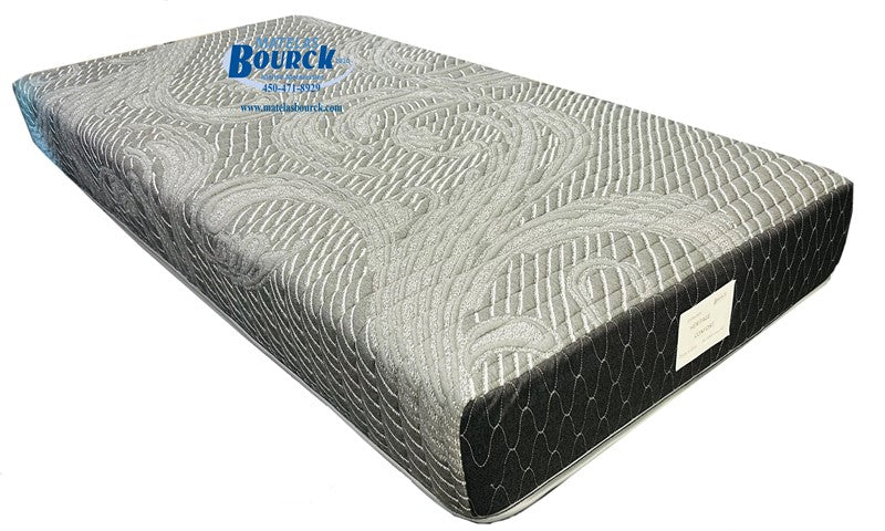 Matelas HC-6034