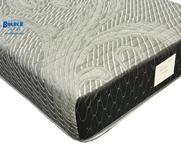 Matelas HC-6040