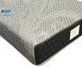 Matelas HC-6040