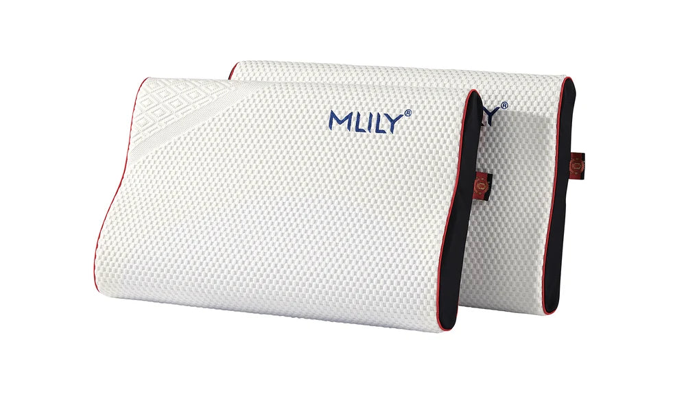 Oreiller Mlily Contour