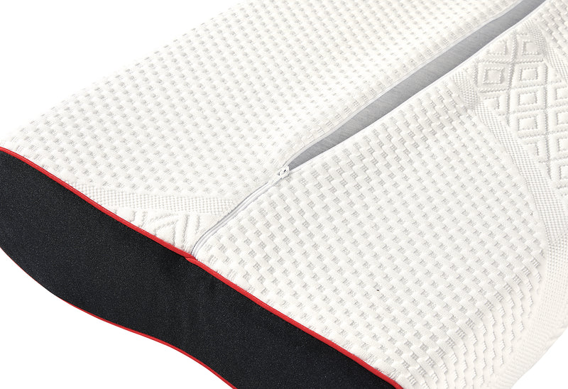 Oreiller Mlily Contour