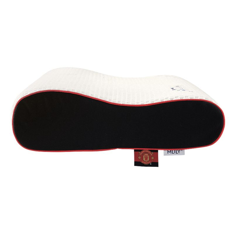Oreiller Mlily Contour