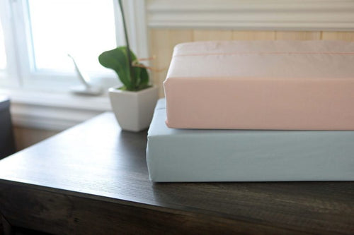 Draps Percale Poly-Coton