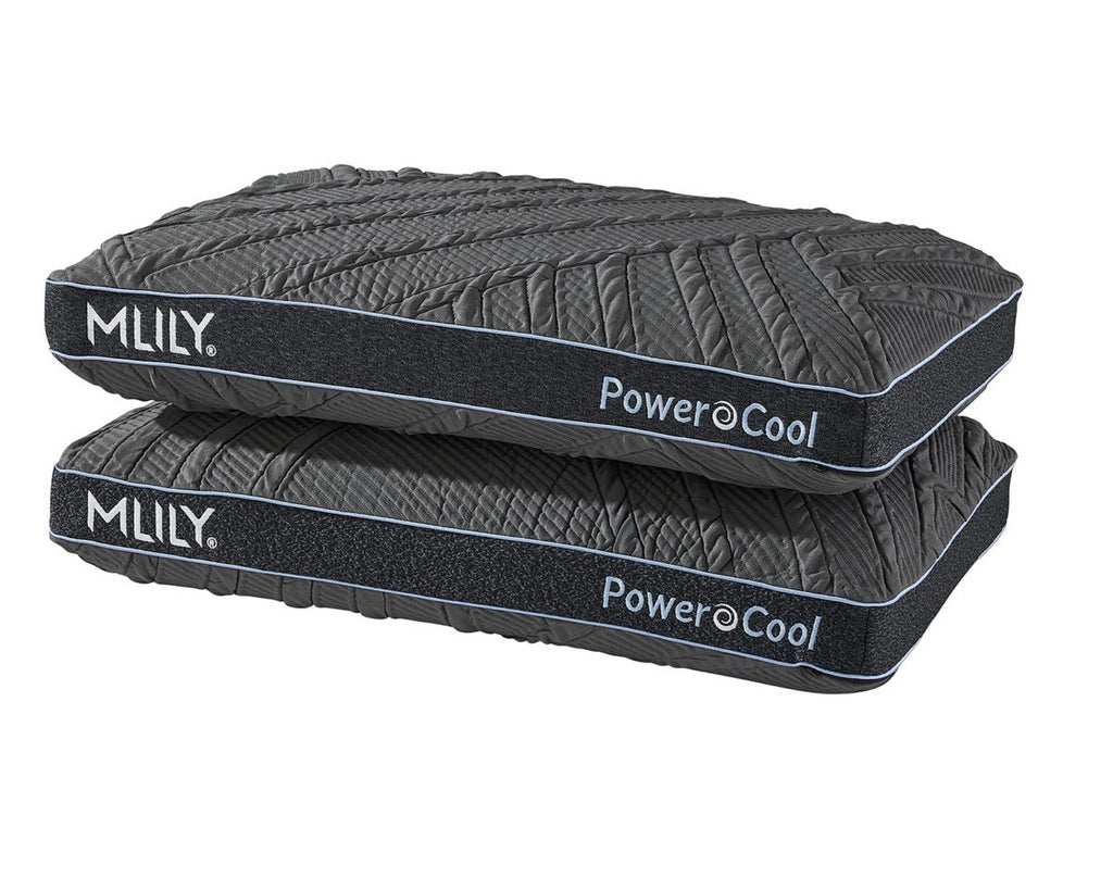 Oreiller Power Cool