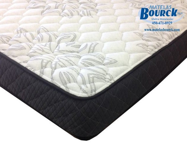 Matelas Président