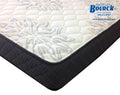 Matelas Président