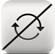 Matelas Roulotte 60x74