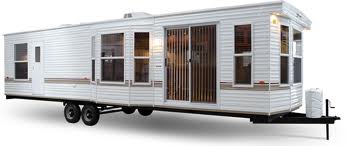 Matelas Roulotte 60x74