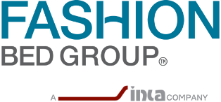 Lit Ajustable Électrique: Tranquilité