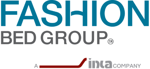 Lit Ajustable Électrique: Tête Séparée Duo