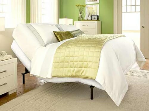Draps Microfibre Embossée