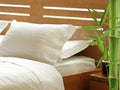 Draps Bambou Balnao